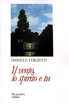 Il vento, lo spirito e tu